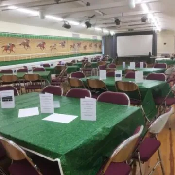 RaceNightImage: 64787092_10218995546350773_7205794579574947840_n