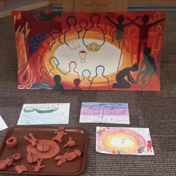 Image: 20190623_162434