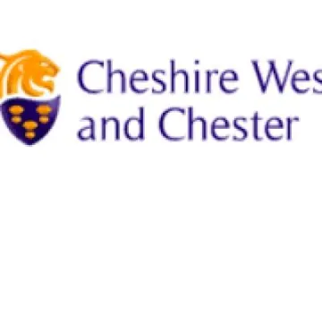 CWaC logo
