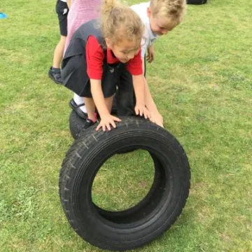 Image: 417BC4AA-356C-4B04-A0A2-61C41540F65D