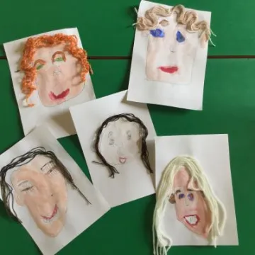 C7797BD9-8029-42EC-A5BA-118DABDA3584