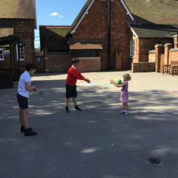 Image: 365126D2-54A6-4600-90D6-EDCF3EA74E1D