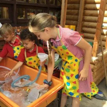 Image: 07464F1B-5A03-4CA2-8B0D-9C0E629F221A