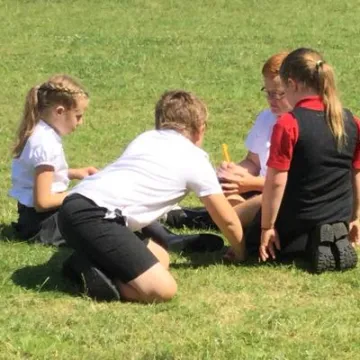 Image: 99052CC0-F45E-47B8-9806-47577E9FFFE1