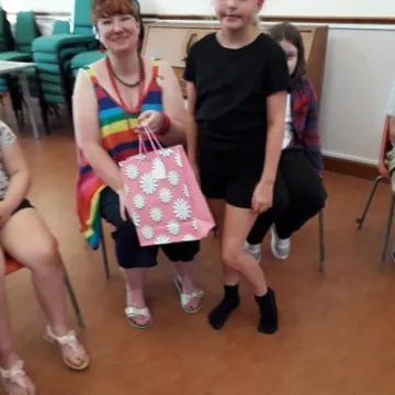 Image: 20190712-CE-07