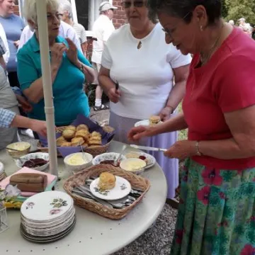 Image: 20190714-tea party-02