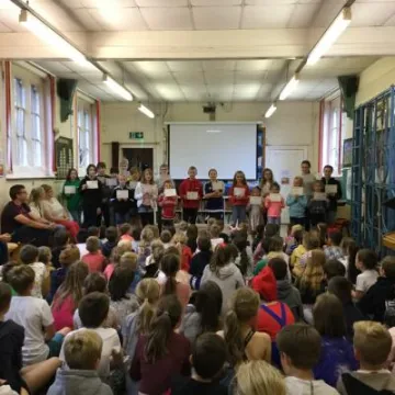 Image: 7631D9A0-0605-4854-AA75-2404F5C76098