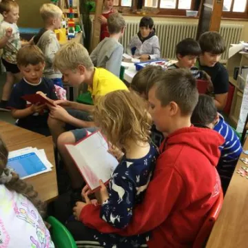 Image: 65130BF4-89D3-4D44-90D0-CE2D02A263E1