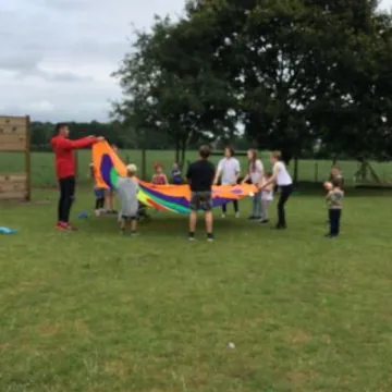 Image: 68234705-AD8C-4505-841C-819097D34979