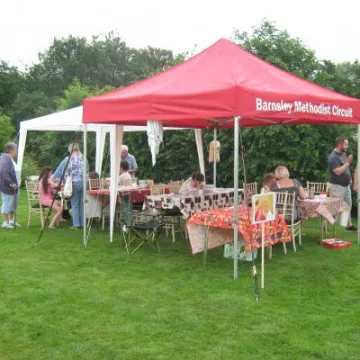 Jennys Field 2019 (3)