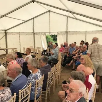 Jennys Field 2019 (10)