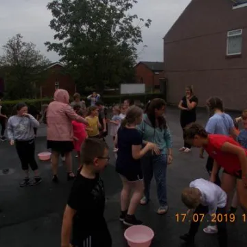 Summer Party 2019 – 4