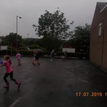Summer Party 2019 – 14