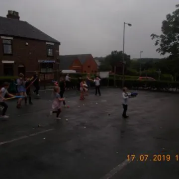 Summer Party 2019 – 16