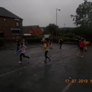Summer Party 2019 – 23