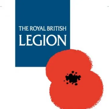 Poppy Appeal 2019