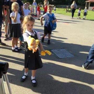 Image: 569F3B73-3454-41A9-B39A-90198FA69BB4