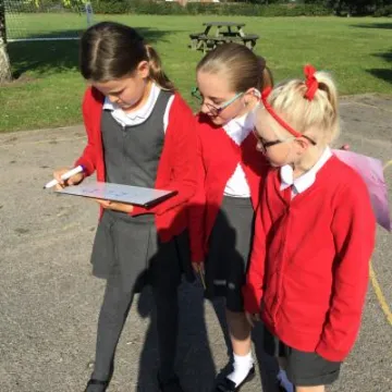 Image: 410D6423-0829-4A64-B611-0737E74AE5E6