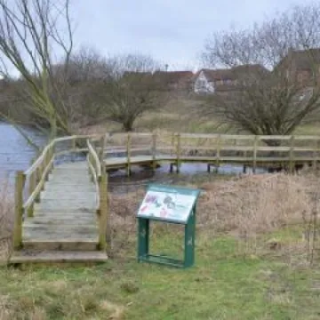 North Muskham