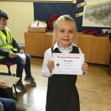 Image: 2D7CCCCF-C849-4FEA-8CDE-99614265B694