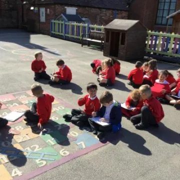 Image: 07CD65EE-F0CD-45D0-945B-0B80CF4BB50C