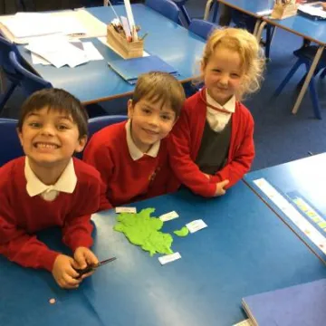 Image: 48B60DD6-A700-425A-A23B-02B78A80D726