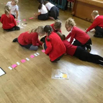 Image: 46950FBE-991A-4275-B09B-BBEEB2315699