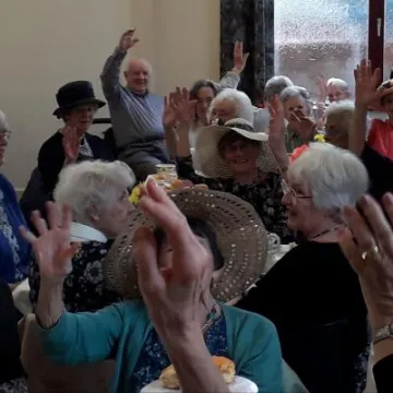 Image: 20190928_220223