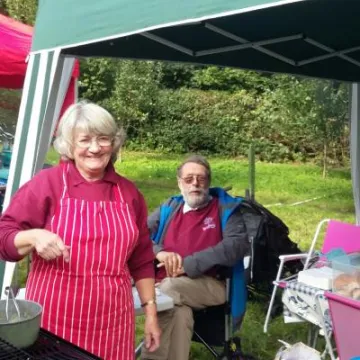 WTAP Oct 2019 The Burger Tent Staff 20191005_132624_resized[79643]