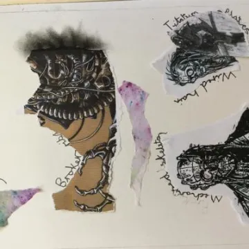 B037F843-DAE6-40F7-A263-353EF8CB8826