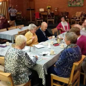 utf 8 b uhv6bgluzy5qcgc