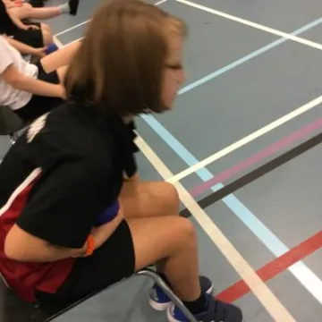 Image: 0DEE403A-6451-42F0-B460-A255D16850FE