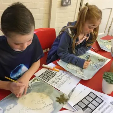 EABBF210-1B98-46F5-9CCD-CDD0C5DA03B2