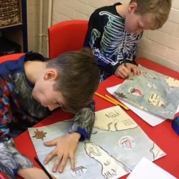 Image: 2C729B84-3CCC-4737-B2A6-E44D88DBD73F