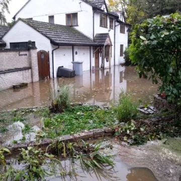 BlackiesFrontDoor20191026_153235