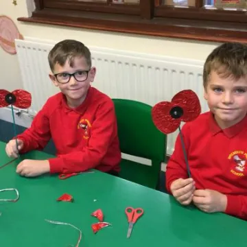 Image: 3501F0FF-5F06-4A56-A409-491612B22F9F