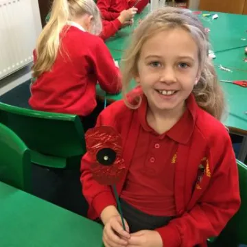 E314D3EC-AE10-46C6-BF8A-E97FEE462B4B