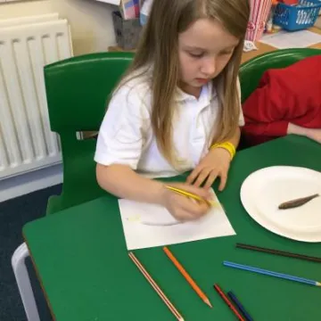 Image: 26D9701F-E04E-4442-9FF0-01F311C45C7E