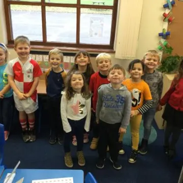 Image: 23EF159D-DA91-4C26-8917-38E10BC427C1