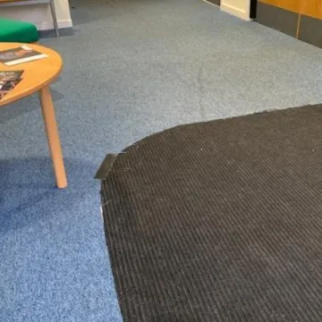 TCC Old Foyer Carpet 76702409_2695397657187826_2951602985823633408_n