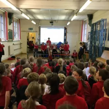 D5E655DE-9CB6-4CF5-A8E4-F6FC86C2BBEB