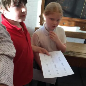 Image: 09C79537-BF73-40A7-B554-2438BBC5EF2D