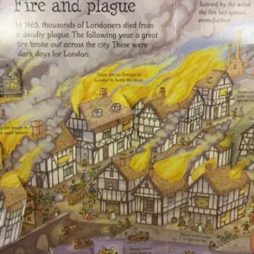 Image: 5C33FD49-FFD1-4F25-8488-193A37A9F8A9