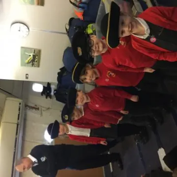 B267EA7C-E007-4561-BE22-8A8D74474EF7