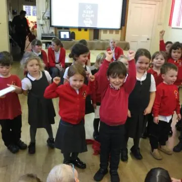 Image: 95CAE99D-6CEE-46E1-9241-5039FFF2B3CC