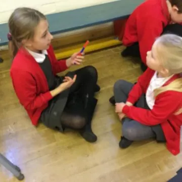 Image: 51C07546-5C1E-4BDA-9987-C8349E627504