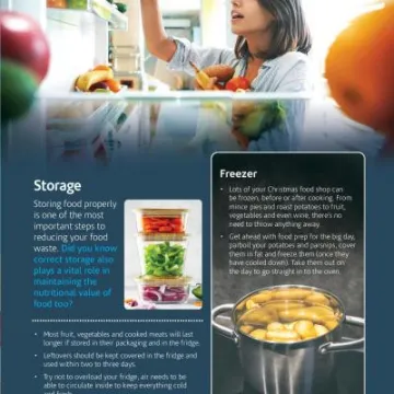 Christmas Food Waste Final Version L res-page-005