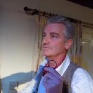 Mongrel of the Minshervilles