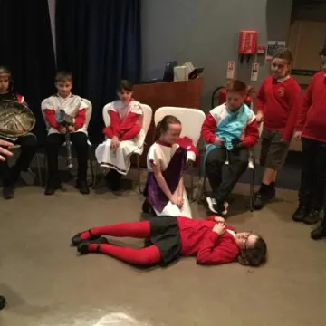 B628BCA7-EAB7-4623-B0EE-389BECBC22B8