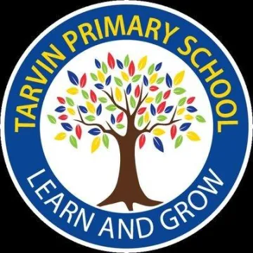 Tarvin Primary School
